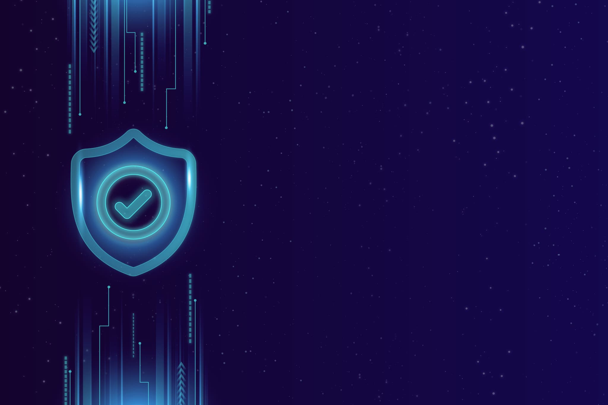 Navigating the Dashboard